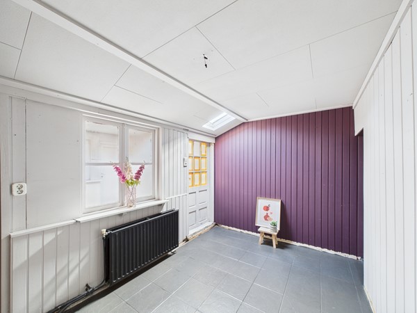 Medium property photo - Hoofdstraat 39, 4533 PB Terneuzen